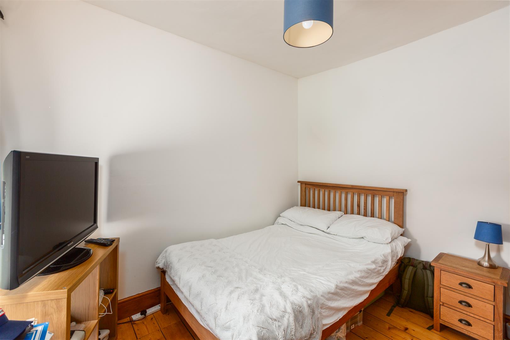 Chapel Road, Crofty, SA4 3SJ